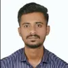 Satej Jadhav
