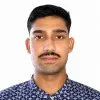 Zohair Ahmad