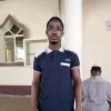 Ramon Tunde