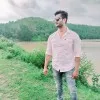 Annu Sirohi