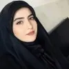 Jazeera Sheikh
