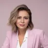 Maryam Soleymani
