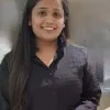 Vedika Nabriya