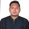 Edo Aditya