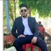 Kapil Verma