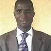 AKINBOHUN OLUWASOJI PETER
