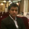 Faizy Faraz