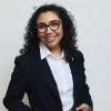 Miriam Hernandez Morales