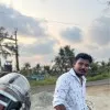 anoop cr
