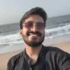 Yash Desai