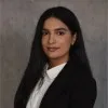 Eisha Qureshi