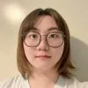Yiran