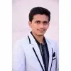 jay gajjar
