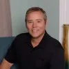 Dan Davenport
