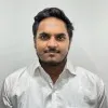 Khan Fahim