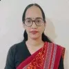 Hemlata Yadav