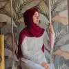 Sidra Waheed