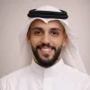 Saud Albakouni