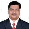 Mohammed Taher Nawaz Khan