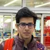 Sagar Jamuar