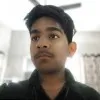 Trilok Saini