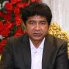 Tariq islam