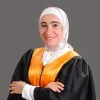 Sana Mourad