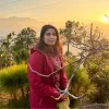 Shreya Shreya