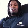 Andrew Moyo