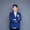 Yogki Andreade