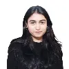Vaishnavi Satpute