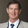 Richard Walsh