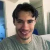 Nico Pasquariello