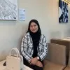 NUR ADILLA HISHAMUDDIN