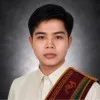 Mark Genesis Topinio