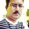 Suhas Ghadole