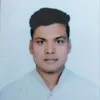 Vikram Kumar