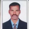 venkatesh