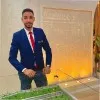 Omar Khaled
