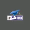 P Tech Education