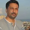 Jitendra Kumar Pandey