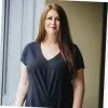 Kimberly Veitch