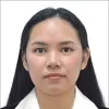 Jilian Cayaban