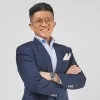 Nicolas Gabriel Zhu