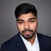 Rajendra Nali