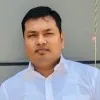 Aditya Verma