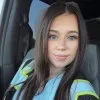 Alex Shirley