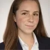 Rachel