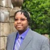 Melvin Jones