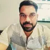 Hari Chevutkur
